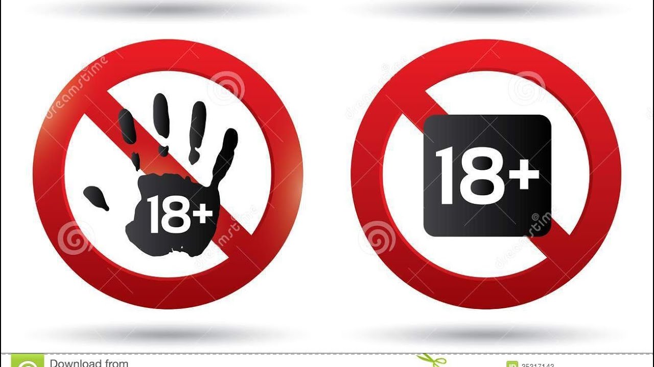 детям до 16 запрещено. значок 16+. запрещающие таблички. детям до 16 запрещено. запрещающие знаки.