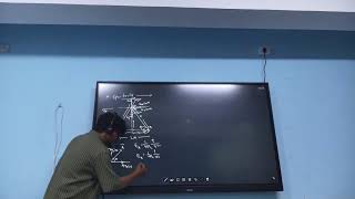 Physics. 19 August