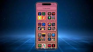 How to Get Claude Login Code on iOS (No Root Fix) | Fix Claude App SMS Code Not Arriving iPhone