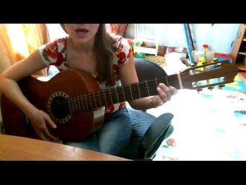 Всё напоминает о тебе. Все напоминает о тебе. Все напоминает о тебе кто поет. Все напоминает о тебе кто поет. Все напоминает о тебе.