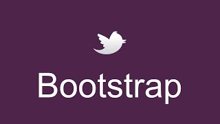 Show and Hide Navbar Scroll using Bootstrap Tutorial