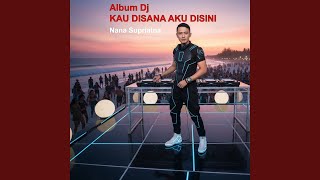 Nona Manis