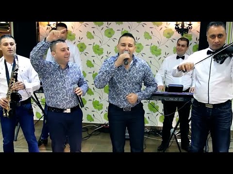 FRATII MITA DE LA BALS – MI-A AJUNS BAIATUL DE INSURATOARE !