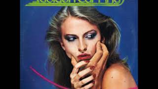 Golden Earring   Leather with Lyrics in Description