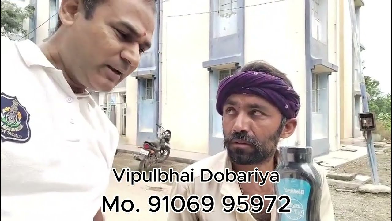 PET VET || ANIMALS FOOD  || BIOFIT || MO.  91069 95972 