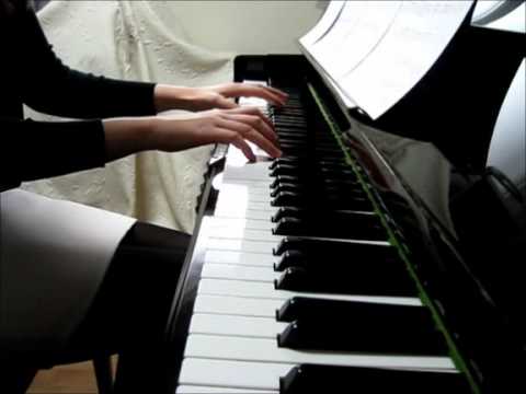 울랄라세션 - 서쪽하늘(Ooh La La Session- The Western Sky)