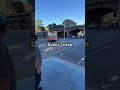 Donut rush