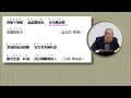 한시입문 2편(如山齋 張晟集)