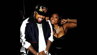 [FREE] Westside Gunn x Griselda Type Beat: Stick the Knife