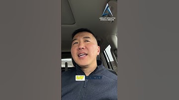 What is Spondylolisthesis? - Correct Diagnosis is a MUST 3/4