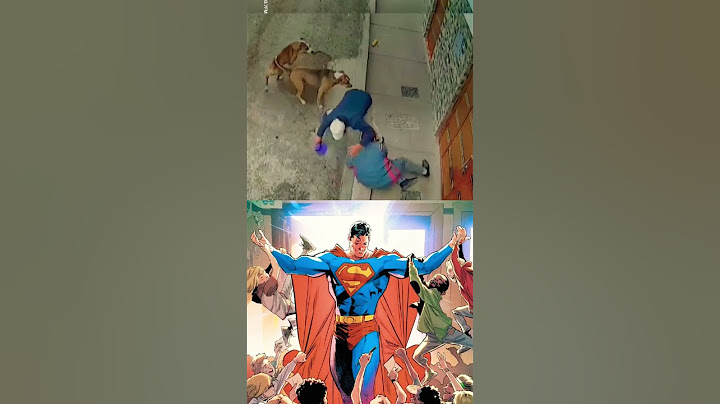 Todos necesitamos un héroe 🥹🥰❤️ #starman #superman #parati #memes #shorts