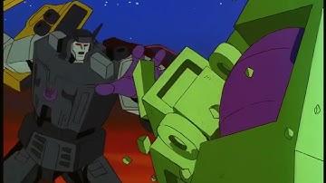 AI Upscale Test 1: Esrgan Pytorch