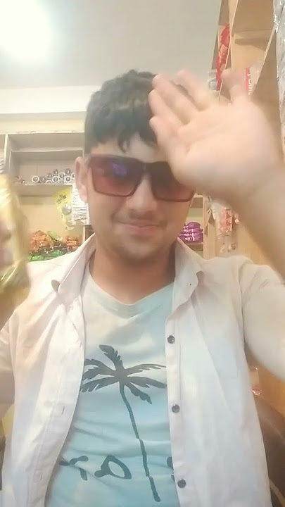 #comedy #trendingshorts #romantic Since 🤣🤣