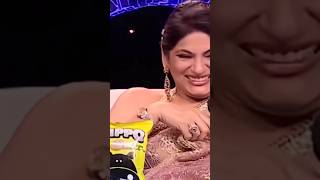 VIP &amp; Swapnil’s Double Meaning Comedy 😂🔥 | Try Not To Laugh