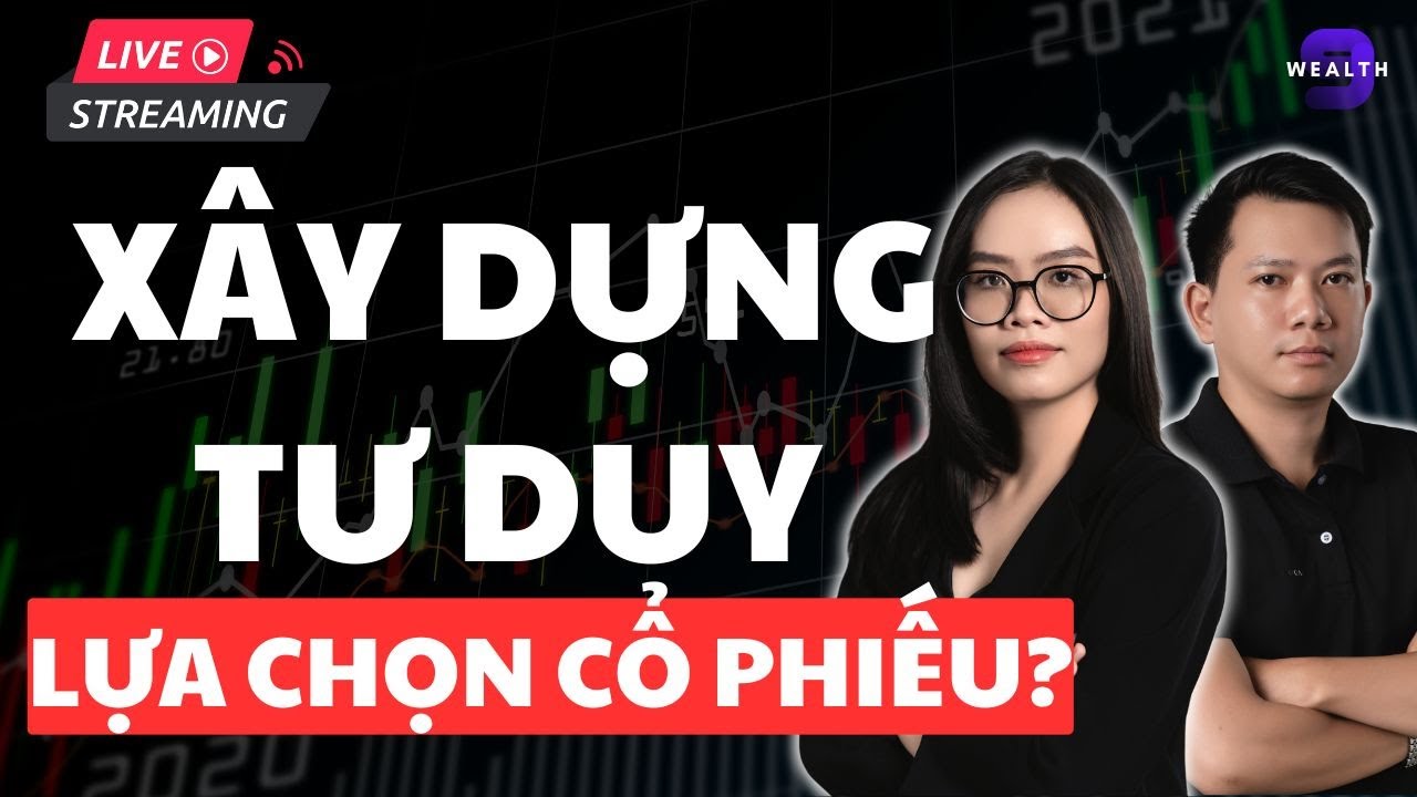 CÁCH LỰA CHỌN NGÀNH PHÙ HỢP VỚI BỐI CẢNH HIỆN TẠI