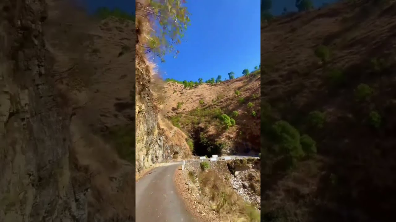  Travel Viralvideo Mountains Ytshorts Shortvideo Shorts Trading Viralreels