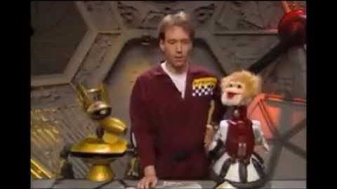 Sandy Frank Song/Letters