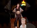 Wait for end 😱 #bts #dance #shorts #viral  #korean video