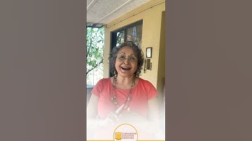 Panchakosha in the NCF #shorts I Devika Nadig