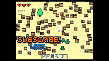 How to mod gamemaker games