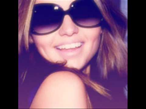 حسام جنيد لواشوفك 2011