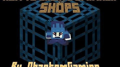 How to add Spawner buy signs!