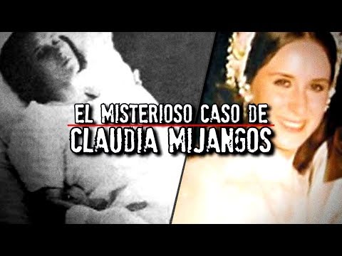 Sucedió en Querétaro | MISTERIOSO CASO CLAUDIA MIJANGOS | Liberada