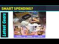 Engraving Pen Best Cordless Rotary Tool Kit with 50 Accessories for Metal and DIY Projects