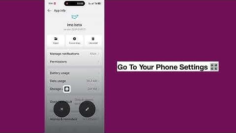 imo call system phone call in progress || system phone call in progress error