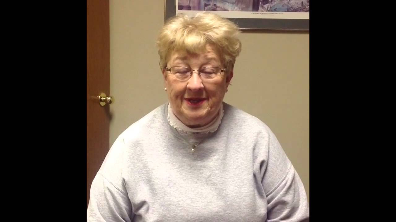 Chiropractor Kearney, NE (Kowalski Chiropractic) YouTube