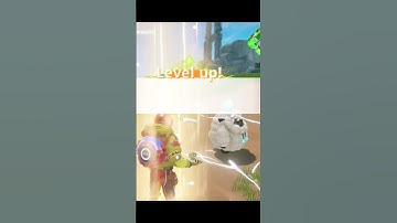 AURORIA A PLAYFUL JOURNEY 🐱 Catching Missy  #shorts #viralshorts  #auroria #Auroriamobile