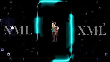 N E W  T R E N D 🔥 ALIGHT MOTION XML 💠 @ADITIEDITORS