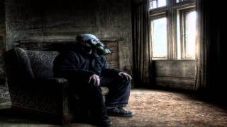 Download Lagu Gas - Untitled 1 MP3