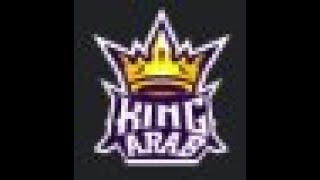 بث مباشر السيرفر ملوك العرب