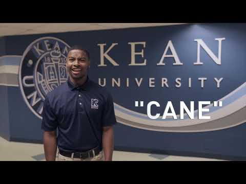 Kean University Campus Tour