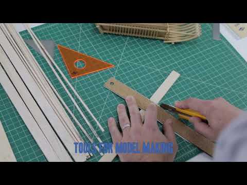 Drafting Tools, Erasing Shields, Drafting Brushes - EngineerSupply