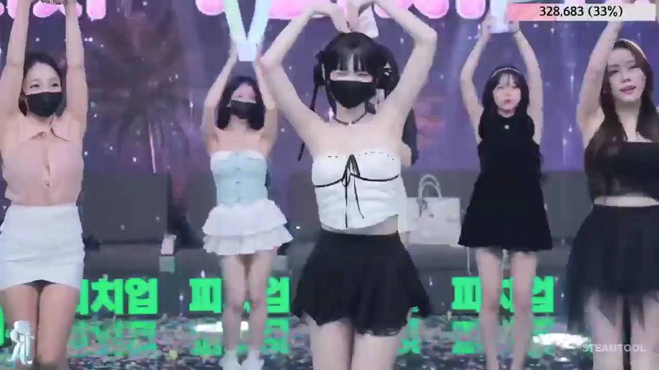 Panda Class KBJ Jinricp 