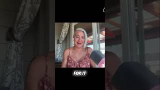 Subscription vs. Free: Our Thoughts on Content Creation #shorts Profile