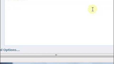Disable the Automated Spell Checker in Firefox, How-To Guide