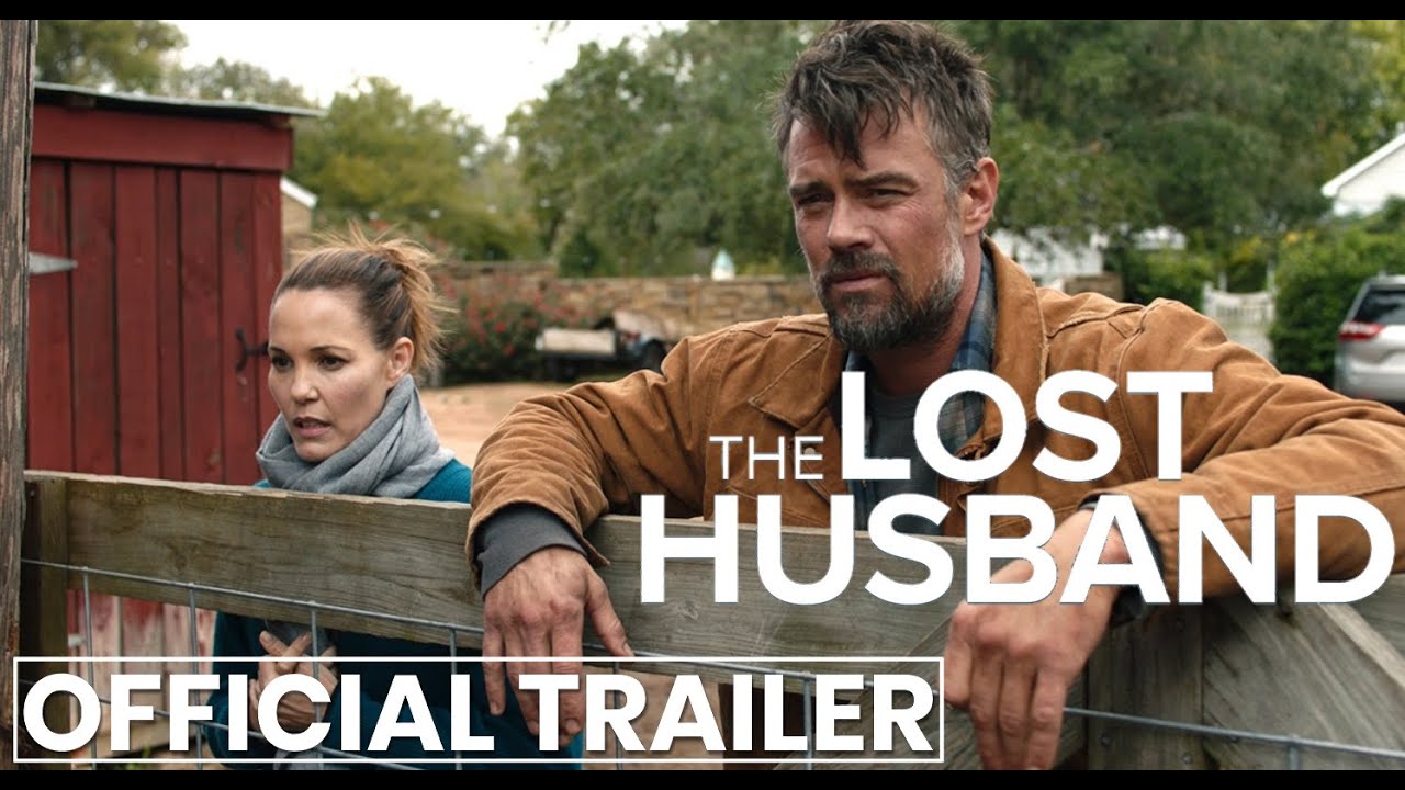 Watch The Lost Husband