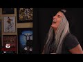 News On Toni Storm, Lacey Evans, Charly Caruso, & More