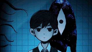 YOU CAN SEE IT TOO RIGHT?? | Omori - Part 6