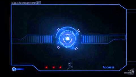 Styles Intro Proshow 28