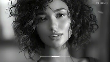 Elyanna & Massari, INDILLA - Calling You, Real Love, Clone, Enigma - HilalDeep & KAMRO Remix