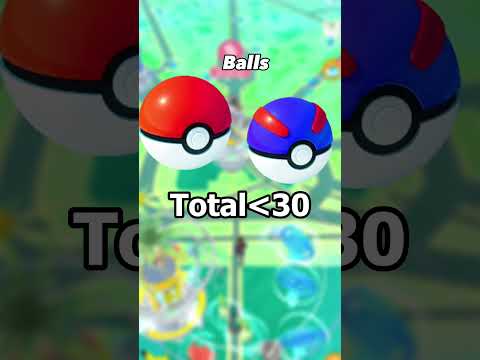 how to get