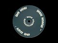 Idjut Boys / DJ Harvey – Untitled – Vinyl (12