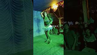 Dance Hungama Kamar Kare Lach Lach
