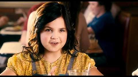 See Adam Sandler in JUST GO WITH IT - In Theaters 2/11