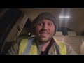 My Experience Working UK Warehouse Jobs