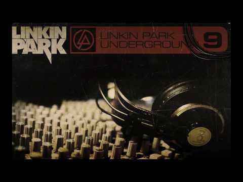 Linkin Park - Blackbirds [clip]
